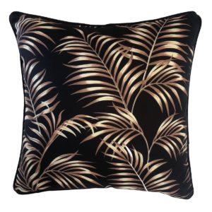 Bellagio Palm Outdoor Cushion
