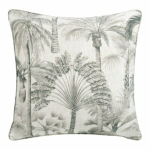 Prado Banyan Cushion